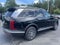2026 Hyundai Palisade Hybrid Blue SEL Premium 7 Passenger