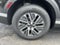 2026 Hyundai Palisade Hybrid Blue SEL Premium 7 Passenger