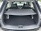 2026 Hyundai Palisade Hybrid Blue SEL Premium 7 Passenger