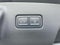 2026 Hyundai Palisade Hybrid Blue SEL Premium 7 Passenger