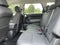 2026 Hyundai Palisade Hybrid Blue SEL Premium 8 Passenger