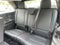 2026 Hyundai Palisade Hybrid Blue SEL Premium 8 Passenger