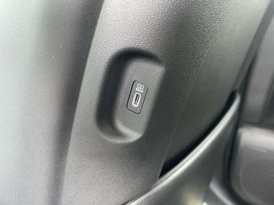 2026 Hyundai Palisade Hybrid Blue SEL Premium 8 Passenger