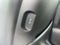2026 Hyundai Palisade Hybrid Blue SEL Premium 8 Passenger