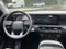 2026 Hyundai Palisade Hybrid Blue SEL Premium 8 Passenger