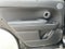2026 Hyundai Palisade Hybrid Blue SEL Premium 8 Passenger