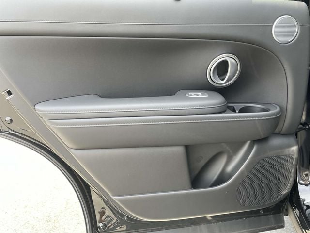 2026 Hyundai Palisade Hybrid Blue SEL Premium 8 Passenger