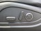 2026 Hyundai Palisade Hybrid Blue SEL Premium 8 Passenger