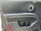 2026 Hyundai Palisade Hybrid Blue SEL Premium 8 Passenger