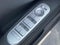 2026 Hyundai Palisade Hybrid Blue SEL Premium 8 Passenger