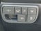 2026 Hyundai Palisade Hybrid Blue SEL Premium 8 Passenger