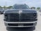 2026 Hyundai Palisade Hybrid Blue SEL Premium 8 Passenger