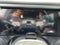 2026 Hyundai Palisade Hybrid Blue SEL Premium 8 Passenger