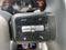 2026 Hyundai Palisade Hybrid Blue SEL Premium 8 Passenger