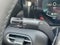 2026 Hyundai Palisade Hybrid Blue SEL Premium 8 Passenger