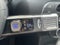 2026 Hyundai Palisade Hybrid Blue SEL Premium 8 Passenger