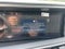 2026 Hyundai Palisade Hybrid Blue SEL Premium 8 Passenger
