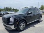 2026 Hyundai Palisade Hybrid Blue SEL Premium 8 Passenger