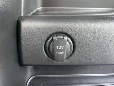 2026 Hyundai Palisade Hybrid Blue SEL Premium 8 Passenger