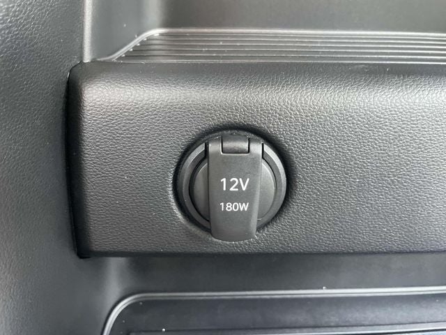 2026 Hyundai Palisade Hybrid Blue SEL Premium 8 Passenger
