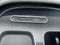 2026 Hyundai Palisade Hybrid Blue SEL Premium 8 Passenger