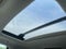 2026 Hyundai Palisade Hybrid Blue SEL Premium 8 Passenger