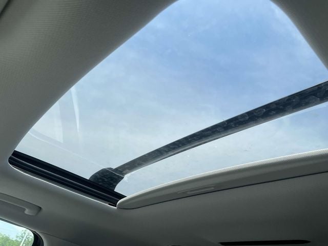 2026 Hyundai Palisade Hybrid Blue SEL Premium 8 Passenger