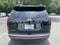 2026 Hyundai Palisade Hybrid Blue SEL Premium 8 Passenger