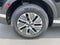 2026 Hyundai Palisade Hybrid Blue SEL Premium 8 Passenger