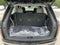 2026 Hyundai Palisade Hybrid Blue SEL Premium 8 Passenger