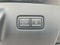 2026 Hyundai Palisade Hybrid Blue SEL Premium 8 Passenger