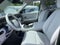 2026 Hyundai Palisade Hybrid Blue SEL Premium 7 Passenger