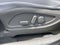 2026 Hyundai Palisade Hybrid Blue SEL Premium 7 Passenger