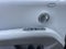 2026 Hyundai Palisade Hybrid Blue SEL Premium 7 Passenger