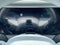2026 Hyundai Palisade Hybrid Blue SEL Premium 7 Passenger