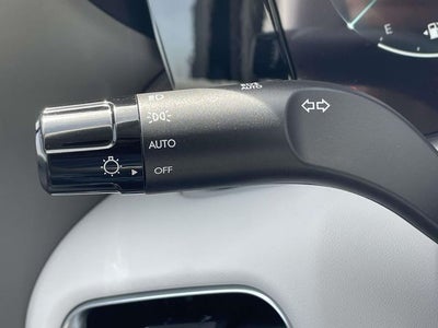 2026 Hyundai Palisade Hybrid Blue SEL Premium 7 Passenger