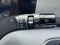 2026 Hyundai Palisade Hybrid Blue SEL Premium 7 Passenger