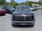 2026 Hyundai Palisade Hybrid Blue SEL Premium 7 Passenger