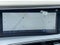 2026 Hyundai Palisade Hybrid Blue SEL Premium 7 Passenger