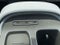 2026 Hyundai Palisade Hybrid Blue SEL Premium 7 Passenger