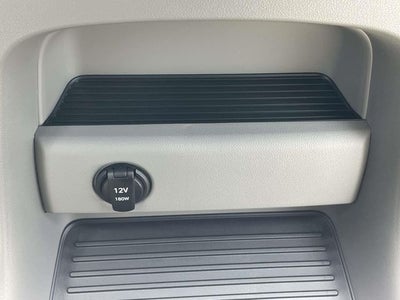 2026 Hyundai Palisade Hybrid Blue SEL Premium 7 Passenger