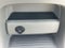 2026 Hyundai Palisade Hybrid Blue SEL Premium 7 Passenger
