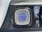 2026 Hyundai Palisade Hybrid Blue SEL Premium 7 Passenger