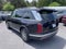 2026 Hyundai Palisade Hybrid Blue SEL Premium 7 Passenger