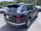 2026 Hyundai Palisade Hybrid Blue SEL Premium 7 Passenger