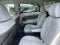2026 Hyundai Palisade Hybrid Blue SEL Premium 7 Passenger