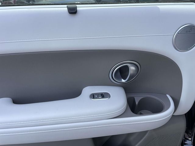 2026 Hyundai Palisade Hybrid Blue SEL Premium 7 Passenger