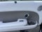 2026 Hyundai Palisade Hybrid Blue SEL Premium 7 Passenger