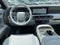 2026 Hyundai Palisade Hybrid Blue SEL Premium 7 Passenger