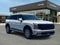 2026 Hyundai Palisade Hybrid Blue SEL Premium 7 Passenger